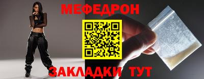 героин Свободный