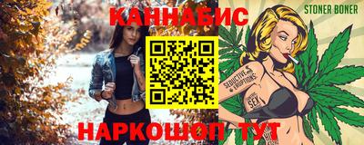 крисы Севастополь