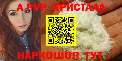 PSILOCYBIN Северобайкальск