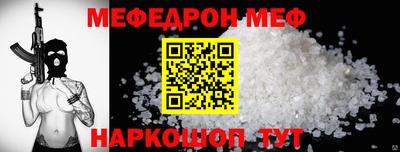 героин Свободный