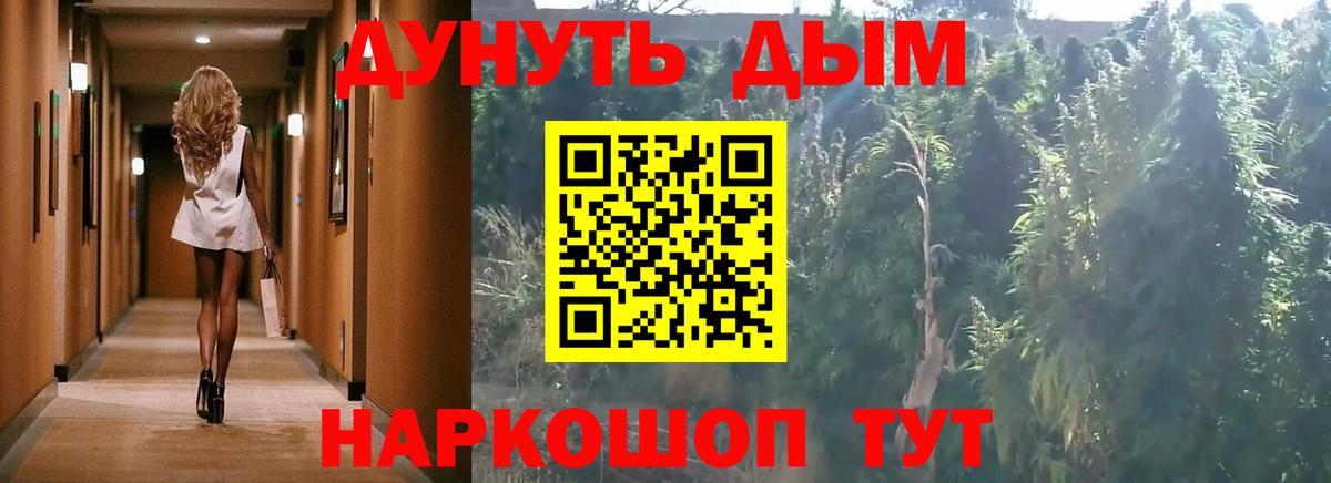 Бошки Шишки ГИДРОПОН  Каннабис планчик  Бошки марихуана SATIVA & INDICA  Отрадное  Вход с VPN  Бошки Шишки THC 21% 